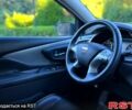 Черный Ниссан Мурано, объемом двигателя 3.5 л и пробегом 140 тыс. км за 17500 $, фото 5 на Automoto.ua