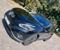 Чорний Ніссан Мурано, об'ємом двигуна 3.5 л та пробігом 73 тис. км за 15500 $, фото 4 на Automoto.ua