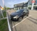 Черный Ниссан Мурано, объемом двигателя 3.5 л и пробегом 155 тыс. км за 17000 $, фото 3 на Automoto.ua