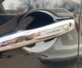 Чорний Ніссан Мурано, об'ємом двигуна 3.5 л та пробігом 82 тис. км за 18900 $, фото 18 на Automoto.ua