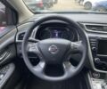 Чорний Ніссан Мурано, об'ємом двигуна 3.5 л та пробігом 82 тис. км за 18900 $, фото 25 на Automoto.ua