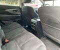 Чорний Ніссан Мурано, об'ємом двигуна 3.5 л та пробігом 82 тис. км за 18900 $, фото 26 на Automoto.ua