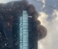 Черный Ниссан Мурано, объемом двигателя 3.5 л и пробегом 155 тыс. км за 17000 $, фото 1 на Automoto.ua