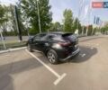 Черный Ниссан Мурано, объемом двигателя 3.5 л и пробегом 155 тыс. км за 17000 $, фото 2 на Automoto.ua