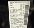Черный Ниссан Мурано, объемом двигателя 3.5 л и пробегом 96 тыс. км за 21400 $, фото 48 на Automoto.ua