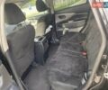 Черный Ниссан Мурано, объемом двигателя 3.5 л и пробегом 155 тыс. км за 17000 $, фото 9 на Automoto.ua