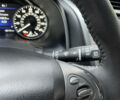 Черный Ниссан Мурано, объемом двигателя 3.5 л и пробегом 54 тыс. км за 22499 $, фото 25 на Automoto.ua