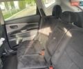 Черный Ниссан Мурано, объемом двигателя 3.5 л и пробегом 155 тыс. км за 17000 $, фото 8 на Automoto.ua