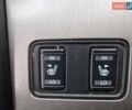 Черный Ниссан Мурано, объемом двигателя 3.5 л и пробегом 138 тыс. км за 18700 $, фото 24 на Automoto.ua