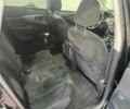 Чорний Ніссан Мурано, об'ємом двигуна 3.5 л та пробігом 76 тис. км за 18800 $, фото 12 на Automoto.ua