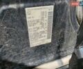 Чорний Ніссан Мурано, об'ємом двигуна 3.5 л та пробігом 133 тис. км за 5400 $, фото 12 на Automoto.ua