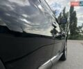 Черный Ниссан Мурано, объемом двигателя 3.5 л и пробегом 75 тыс. км за 18900 $, фото 13 на Automoto.ua