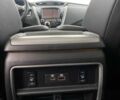 Черный Ниссан Мурано, объемом двигателя 3.5 л и пробегом 60 тыс. км за 3900 $, фото 14 на Automoto.ua