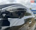 Черный Ниссан Мурано, объемом двигателя 3.5 л и пробегом 75 тыс. км за 18900 $, фото 8 на Automoto.ua