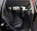 Черный Ниссан Мурано, объемом двигателя 3.5 л и пробегом 138 тыс. км за 18700 $, фото 20 на Automoto.ua