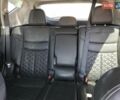 Чорний Ніссан Мурано, об'ємом двигуна 3.5 л та пробігом 133 тис. км за 5400 $, фото 9 на Automoto.ua