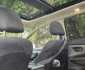Черный Ниссан Мурано, объемом двигателя 3.5 л и пробегом 143 тыс. км за 17900 $, фото 28 на Automoto.ua