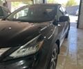 Чорний Ніссан Мурано, об'ємом двигуна 3.5 л та пробігом 76 тис. км за 18800 $, фото 2 на Automoto.ua