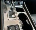 Черный Ниссан Мурано, объемом двигателя 3.5 л и пробегом 45 тыс. км за 20700 $, фото 15 на Automoto.ua