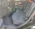 Черный Ниссан Мурано, объемом двигателя 3.5 л и пробегом 118 тыс. км за 18300 $, фото 29 на Automoto.ua