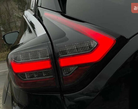 Чорний Ніссан Мурано, об'ємом двигуна 3.5 л та пробігом 38 тис. км за 21000 $, фото 34 на Automoto.ua