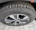 Черный Ниссан Мурано, объемом двигателя 3.5 л и пробегом 118 тыс. км за 18300 $, фото 3 на Automoto.ua