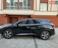 Черный Ниссан Мурано, объемом двигателя 3.5 л и пробегом 118 тыс. км за 18300 $, фото 10 на Automoto.ua