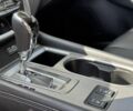 Черный Ниссан Мурано, объемом двигателя 3.5 л и пробегом 45 тыс. км за 20700 $, фото 17 на Automoto.ua