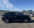 Ніссан Мурано 2022 у Вінниці на Automoto.ua Чорний Ніссан Мурано, об'ємом двигуна 3.5 л та пробігом 118 тис. км за 17500 $, фото 3 на Automoto.ua