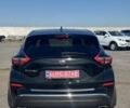 Ніссан Мурано 2022 у Вінниці на Automoto.ua Чорний Ніссан Мурано, об'ємом двигуна 3.5 л та пробігом 118 тис. км за 17500 $, фото 4 на Automoto.ua
