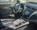 Ніссан Мурано 2022 у Вінниці на Automoto.ua Чорний Ніссан Мурано, об'ємом двигуна 3.5 л та пробігом 118 тис. км за 17500 $, фото 6 на Automoto.ua