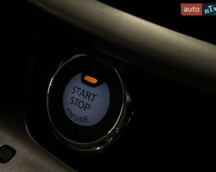 Черный Ниссан Мурано, объемом двигателя 3.5 л и пробегом 31 тыс. км за 24699 $, фото 30 на Automoto.ua