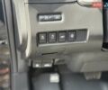 Черный Ниссан Мурано, объемом двигателя 3.5 л и пробегом 46 тыс. км за 22950 $, фото 12 на Automoto.ua