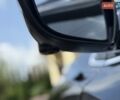 Черный Ниссан Мурано, объемом двигателя 3.5 л и пробегом 46 тыс. км за 22950 $, фото 9 на Automoto.ua