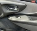 Черный Ниссан Мурано, объемом двигателя 3.5 л и пробегом 46 тыс. км за 22950 $, фото 14 на Automoto.ua