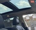 Черный Ниссан Мурано, объемом двигателя 3.5 л и пробегом 46 тыс. км за 22950 $, фото 17 на Automoto.ua