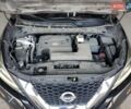 Черный Ниссан Мурано, объемом двигателя 3.5 л и пробегом 80 тыс. км за 16900 $, фото 15 на Automoto.ua