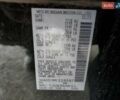 Черный Ниссан Мурано, объемом двигателя 3.5 л и пробегом 80 тыс. км за 16900 $, фото 16 на Automoto.ua