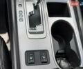 Черный Ниссан Мурано, объемом двигателя 3.5 л и пробегом 46 тыс. км за 22950 $, фото 19 на Automoto.ua