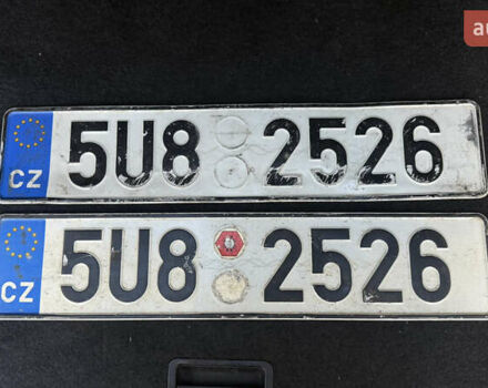 Чорний Ніссан Мурано, об'ємом двигуна 3.5 л та пробігом 265 тис. км за 4700 $, фото 1 на Automoto.ua