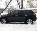 Чорний Ніссан Мурано, об'ємом двигуна 3.5 л та пробігом 102 тис. км за 9890 $, фото 1 на Automoto.ua