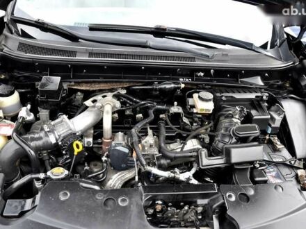 Ніссан Мурано 2012 у Львові на Automoto.ua Чорний Ніссан Мурано, об'ємом двигуна 2.5 л та пробігом 232 тис. км за 10500 $, фото 1 на Automoto.ua