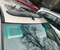 Коричневый Ниссан Мурано, объемом двигателя 3.5 л и пробегом 115 тыс. км за 3500 $, фото 3 на Automoto.ua