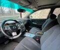 Коричневый Ниссан Мурано, объемом двигателя 3.5 л и пробегом 115 тыс. км за 3500 $, фото 16 на Automoto.ua