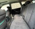 Коричневый Ниссан Мурано, объемом двигателя 3.5 л и пробегом 115 тыс. км за 3500 $, фото 14 на Automoto.ua