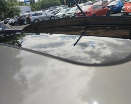 Коричневый Ниссан Мурано, объемом двигателя 3.5 л и пробегом 181 тыс. км за 5900 $, фото 28 на Automoto.ua