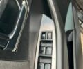 Коричневый Ниссан Мурано, объемом двигателя 3.5 л и пробегом 115 тыс. км за 3500 $, фото 13 на Automoto.ua