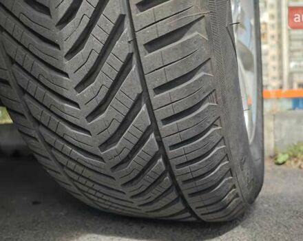 Коричневый Ниссан Мурано, объемом двигателя 3.5 л и пробегом 181 тыс. км за 5900 $, фото 24 на Automoto.ua