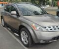 Коричневый Ниссан Мурано, объемом двигателя 3.5 л и пробегом 181 тыс. км за 5900 $, фото 2 на Automoto.ua