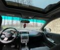 Коричневый Ниссан Мурано, объемом двигателя 3.5 л и пробегом 115 тыс. км за 3500 $, фото 12 на Automoto.ua